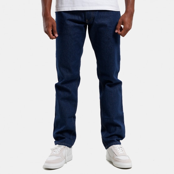 Calvin Klein Authentic Straight