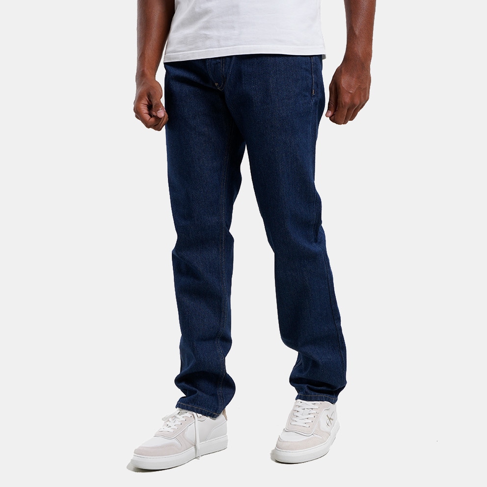 Calvin Klein Authentic Straight