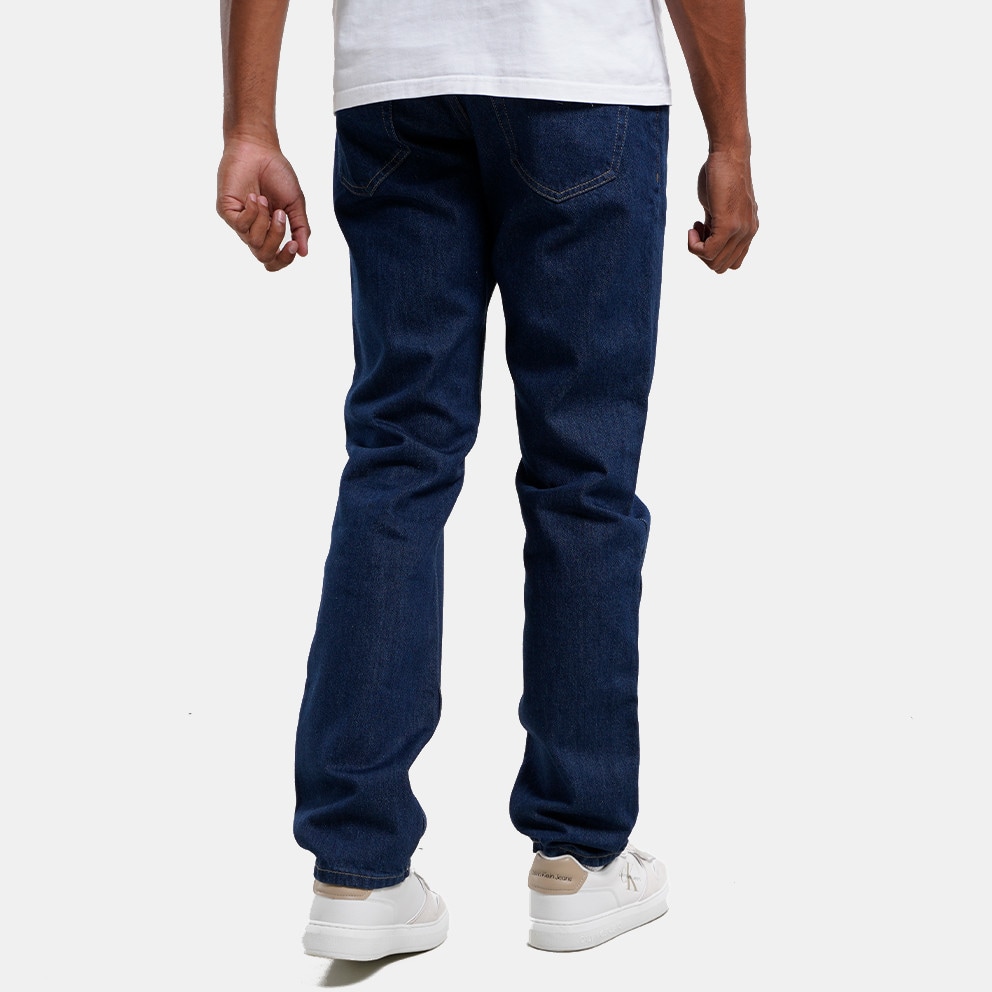 Calvin Klein Authentic Straight