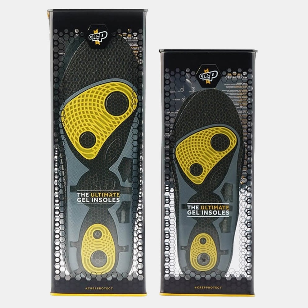 Target hotsell crep protect