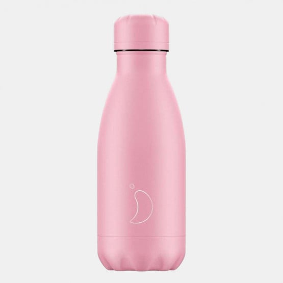 Chilly's All Pastel | Bottle Thermos 260ml