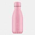 Chilly's All Pastel | Bottle Thermos 260ml