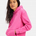 Levi's Standard Women's Hoodie