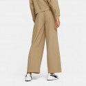 Puma Her High Waist Straight Pants