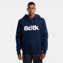 BodyTalk Men's Hoodie