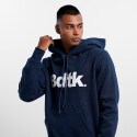 BodyTalk Men's Hoodie