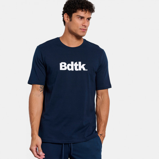 BodyTalk Men's T-shirt