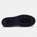 Tommy Jeans Zip Up Women's Boots
