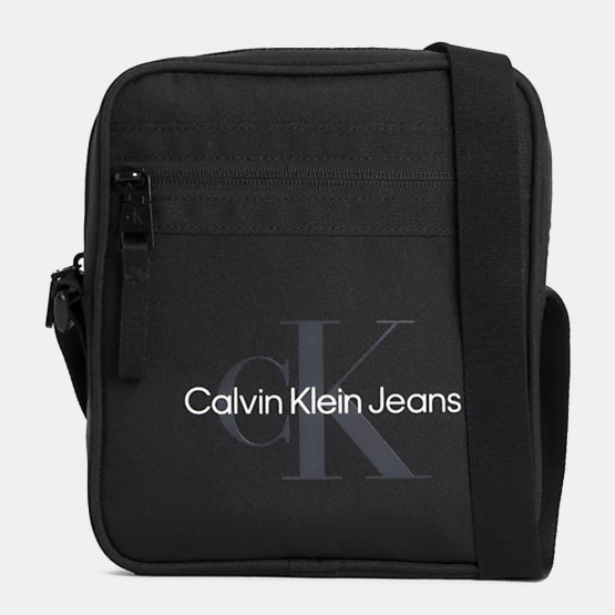 Calvin Klein Sport Essentials Reporter18 M