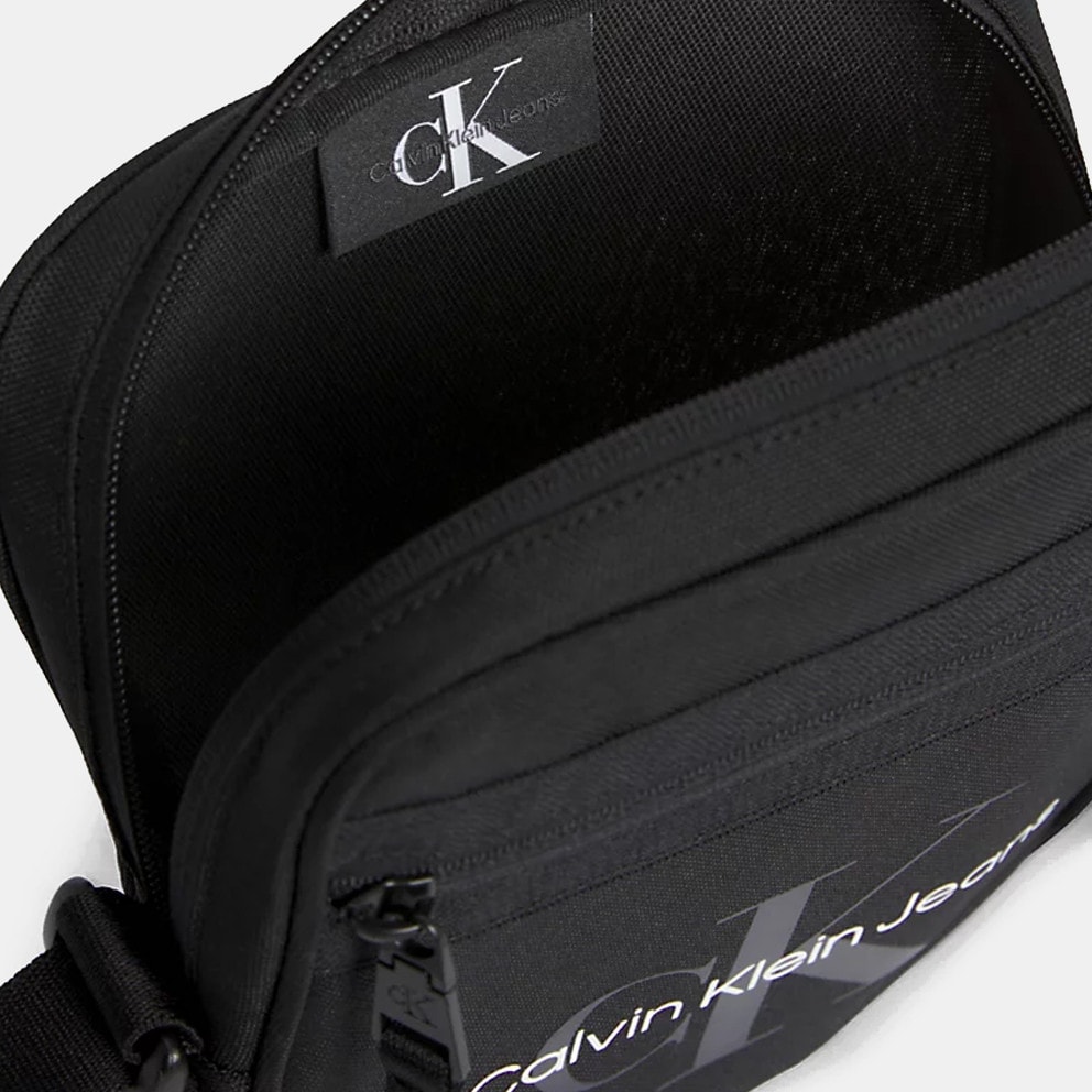 Calvin Klein Sport Essentials Reporter΄Men's Crossbody