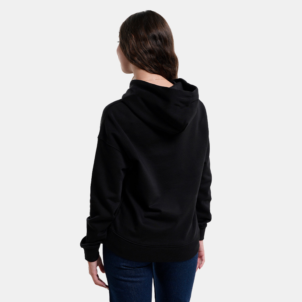 Tommy Jeans Γυναικείο Φούτερ