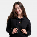 Tommy Jeans Γυναικείο Φούτερ