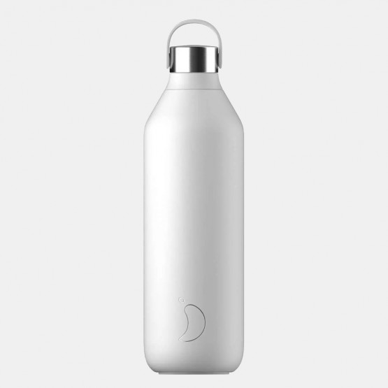 Chilly's S2 Thermos Bottle 1L