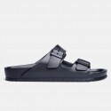 Birkenstock Arizona EVA Regular Ανδρικά Σανδάλια