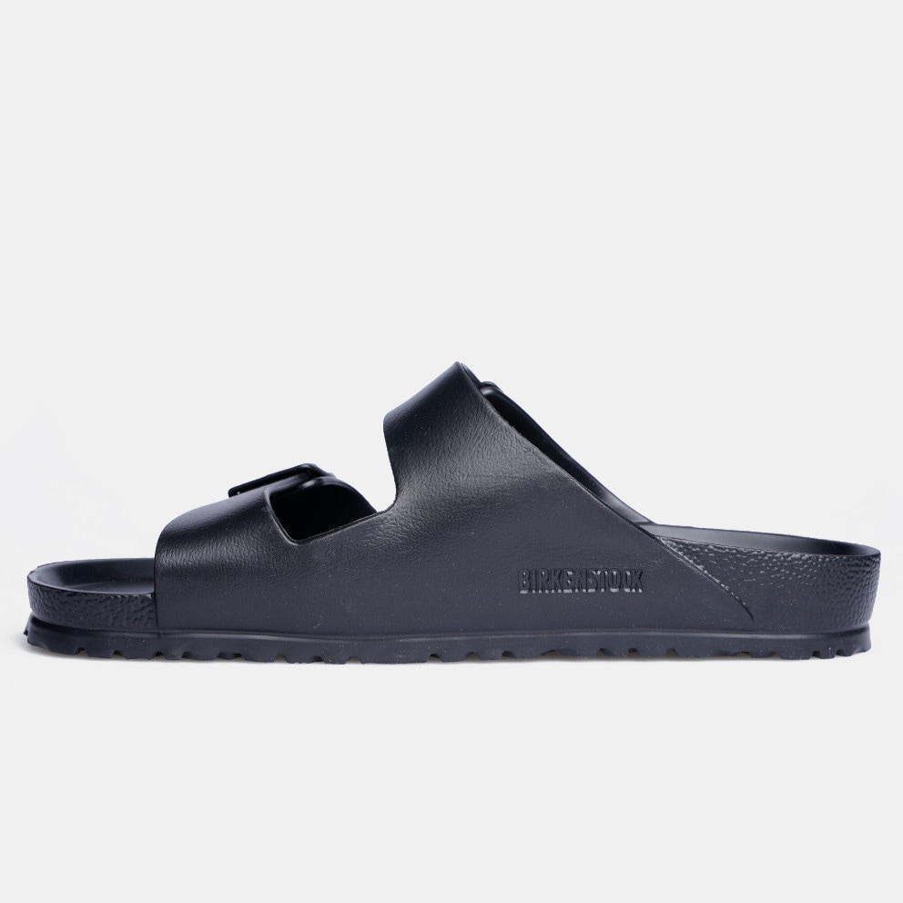 Birkenstock Arizona EVA Regular Ανδρικά Σανδάλια