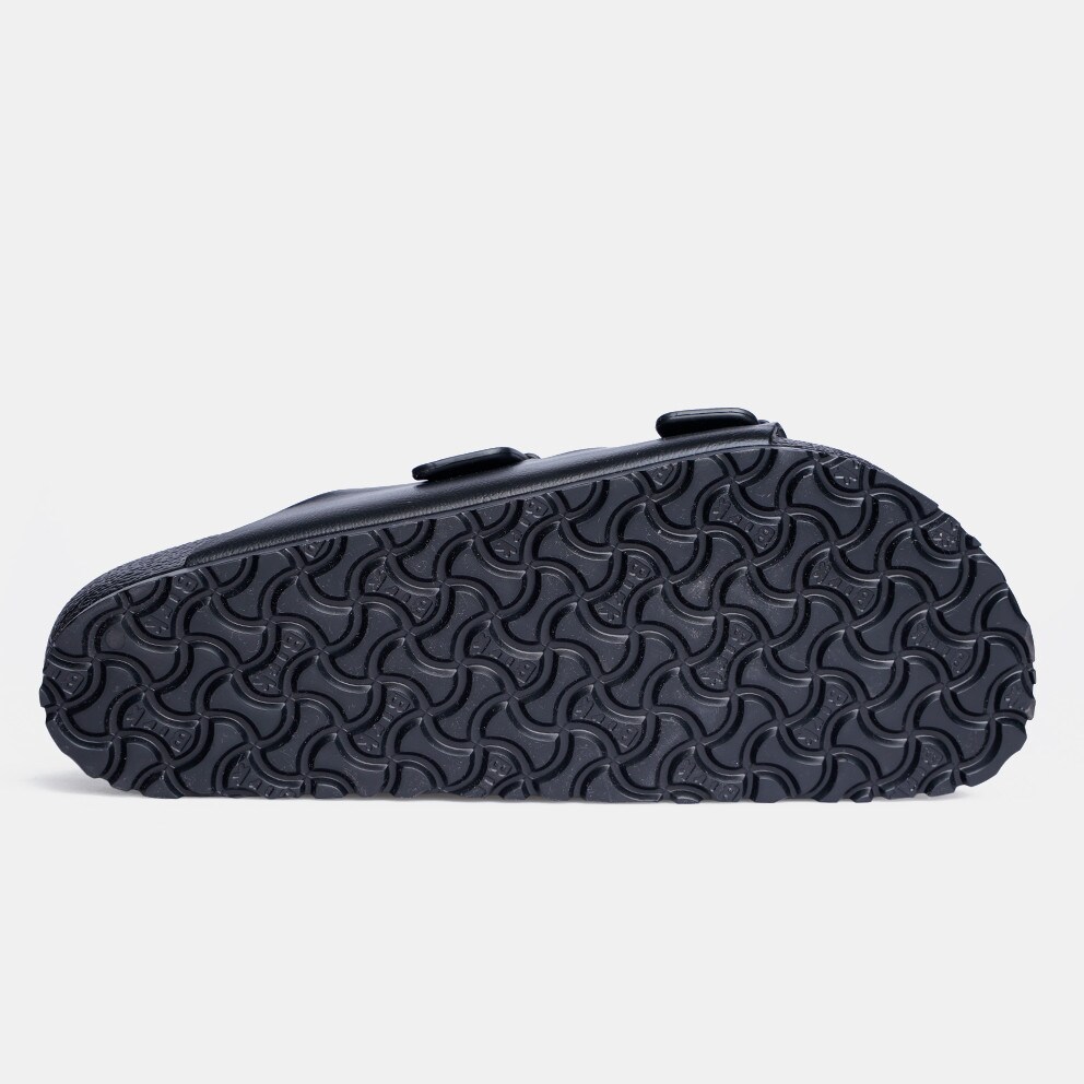 Birkenstock Arizona EVA Regular Ανδρικά Σανδάλια