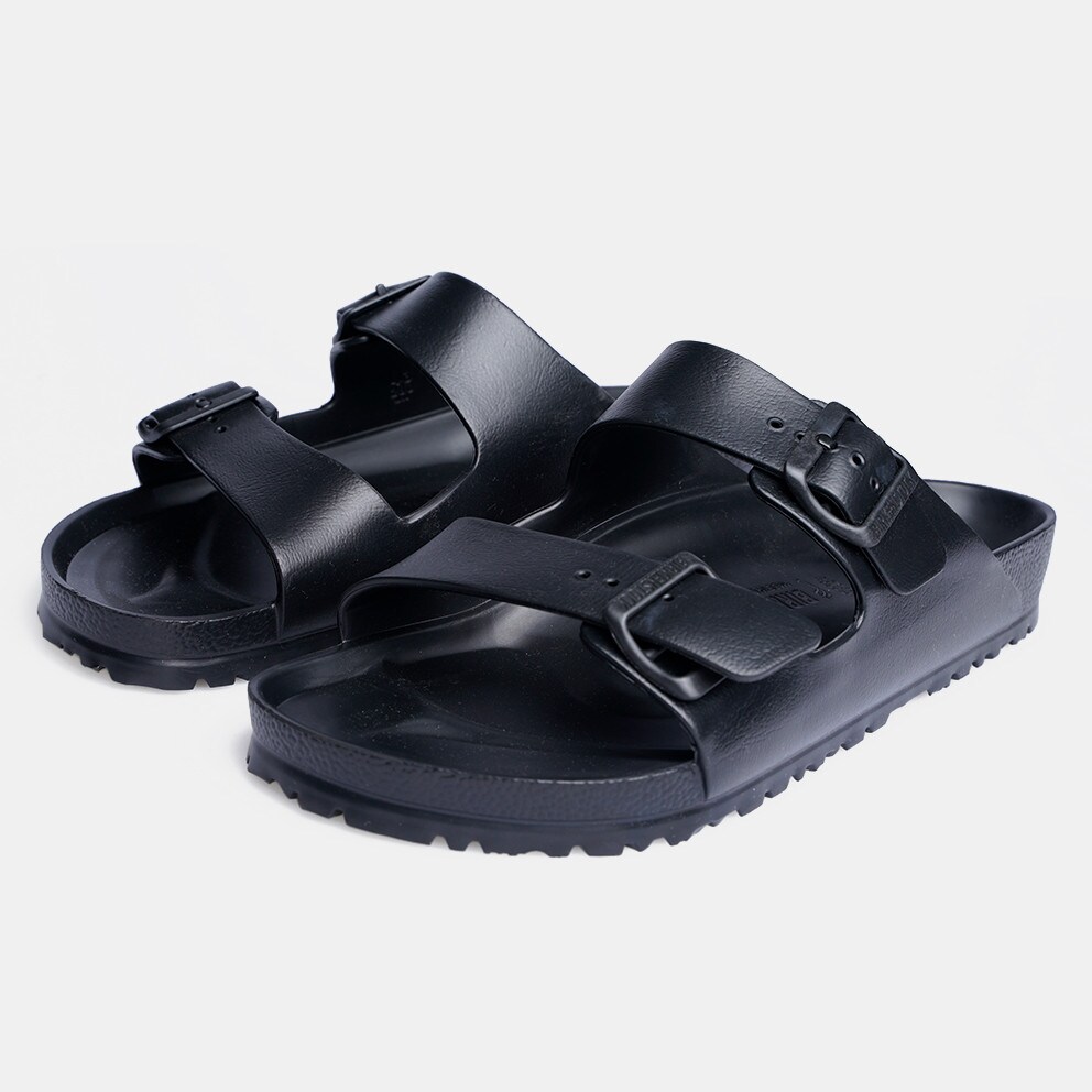 Birkenstock Arizona EVA Regular Ανδρικά Σανδάλια