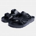Birkenstock Arizona EVA Regular Ανδρικά Σανδάλια