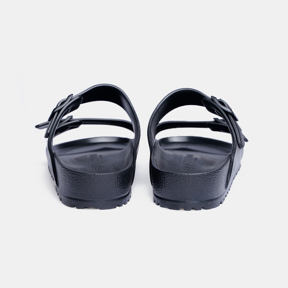 Birkenstock Arizona EVA Regular Ανδρικά Σανδάλια