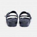 Birkenstock Arizona EVA Regular Ανδρικά Σανδάλια
