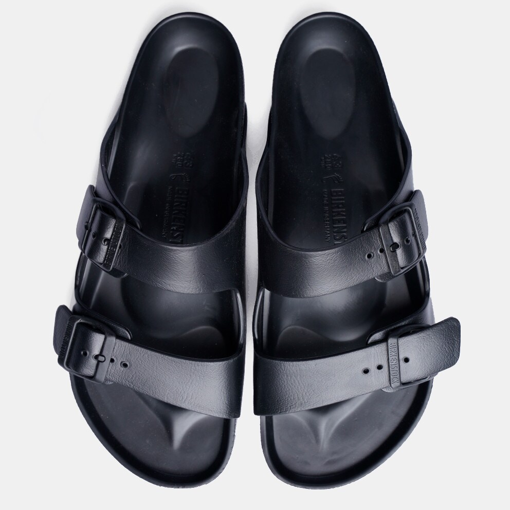 Birkenstock Arizona EVA Regular Ανδρικά Σανδάλια