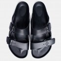 Birkenstock Arizona EVA Regular Ανδρικά Σανδάλια