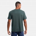 Levi's Lm Rt Knit Ανδρικό T-Shirt