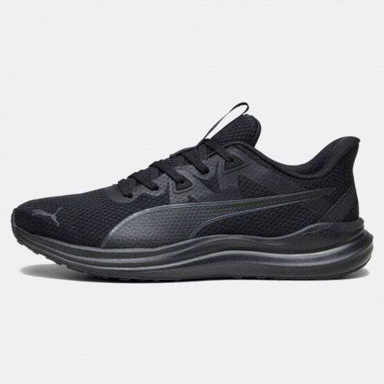 Puma Reflect Lite Unisex Παπούτσια για Τρέξιμο