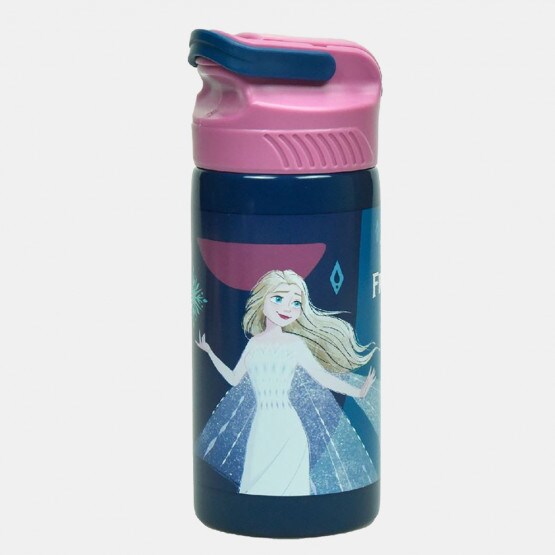 Disney 100 x Simple Modern Set of (2) 32oz Summit Water Bottles 