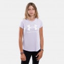 Under Armour Live Sportstyle Kids' T-Shirt