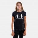 under-armour-live-sportstyle-graphic-ss