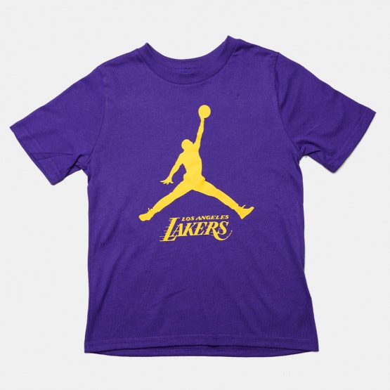 Jordan Essential Jordan Ss Tee