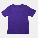 Jordan Essentials Kids' T-shirt