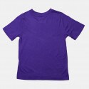 Jordan Essential Jordan Ss Tee