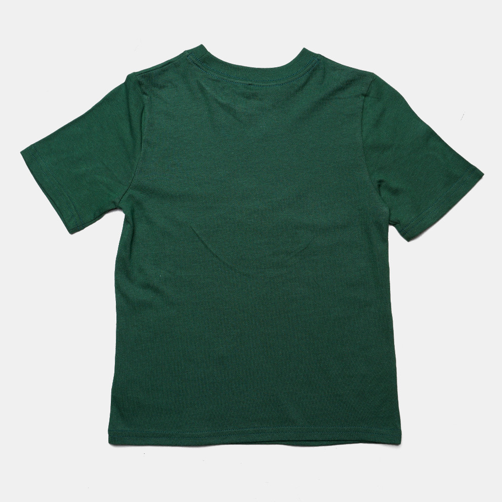 Jordan Essentials Kids' T-shirt