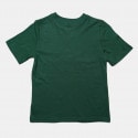 Jordan Essentials Kids' T-shirt
