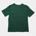 Jordan Essential Jordan Ss Tee