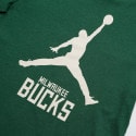 Jordan Essentials Kids' T-shirt