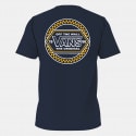 Vans Circle Checker Drop V Men's T-shirt