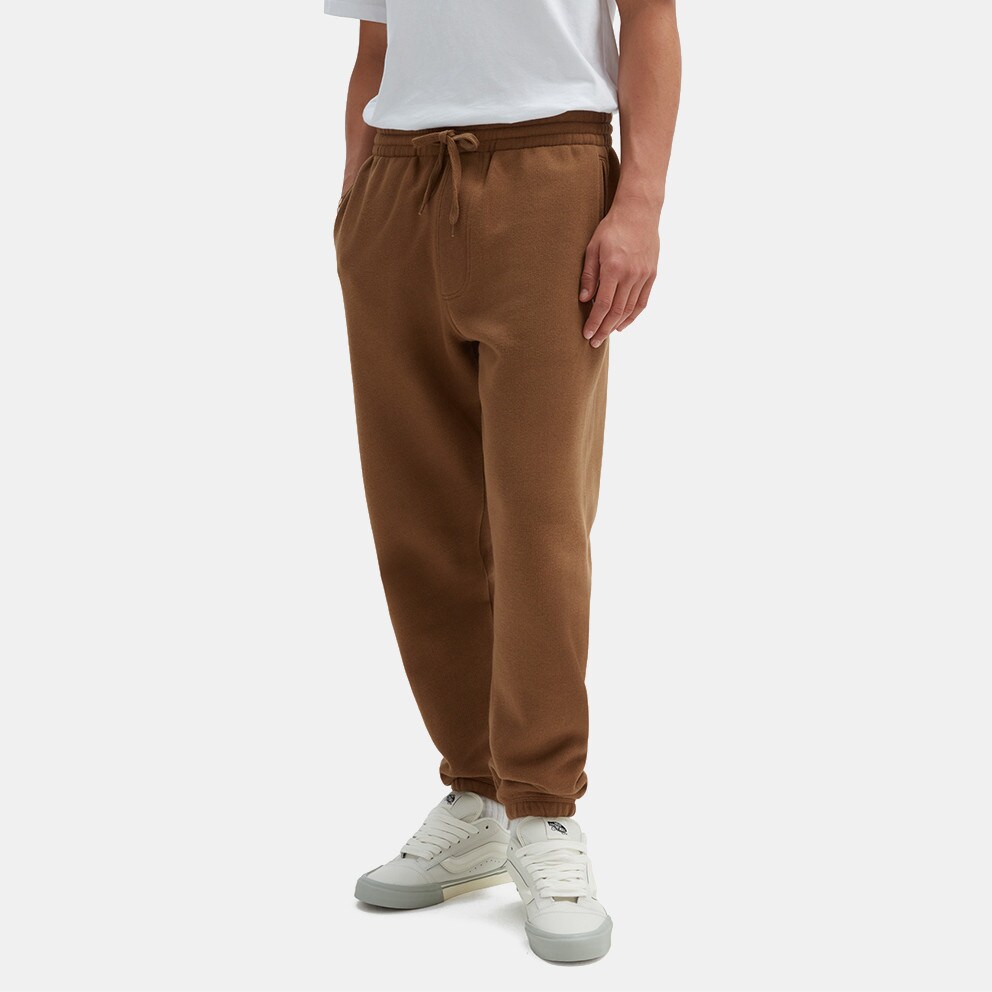 Vans Comfycush Men's Track Pants