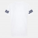 Jordan 23 Speckle Kids' T-Shirt
