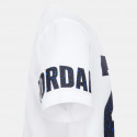 Jordan 23 Speckle Kids' T-Shirt