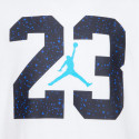 Jordan 23 Speckle Kids' T-Shirt
