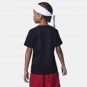 Jordan Varisty Jumpman Kids' T-shirt