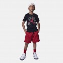 Jordan Varisty Jumpman Παιδικό T-shirt