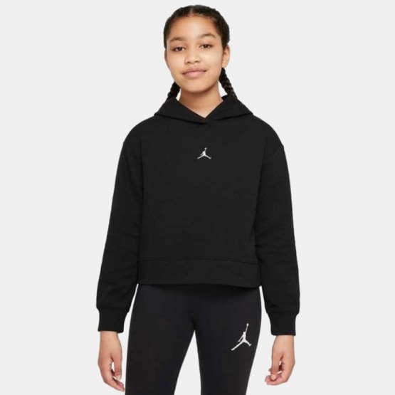 Jordan Sweaters. Find Sweatshirts and Hoodies for Men Women and