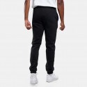 Target Jogger Pants Fleece ''Intention'' Men's Jogger Pants