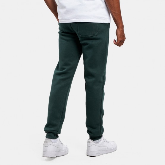 Target mens trackies sales