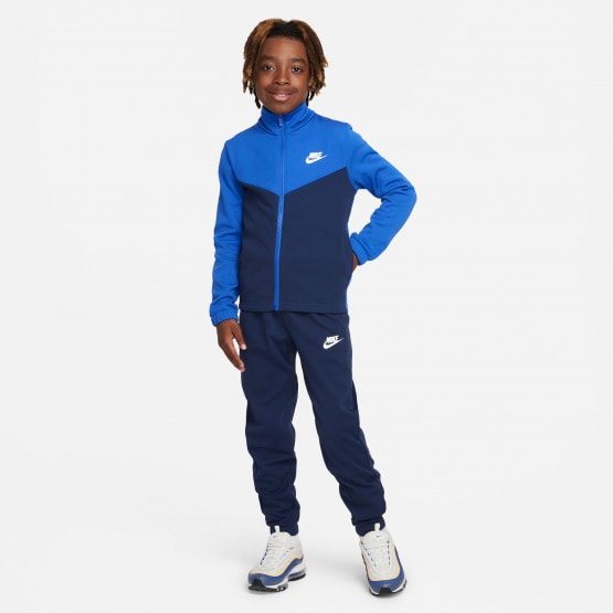 Nike Sportswear Kids' Set