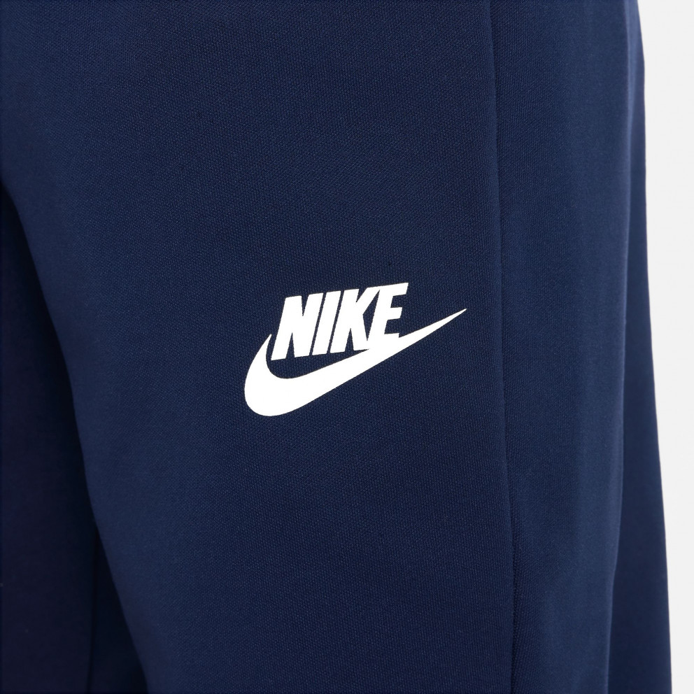 Nike Sportswear Kids' Set